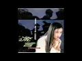 周慧敏 & 林隆璇 - 流言 / Gossip (by Vivian Chow & Kevin Lin)
