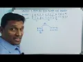 Construct Binary Tree From Preorder and Postorder Traversal Binary Tree Data Structures Telugu