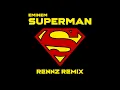 Download Lagu Eminem - Superman (Rennz Remix)