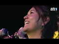 Tony Tornado - João Rock 2025