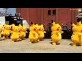 Download Lagu Cari Pokemon - Faiha  - Vietsub