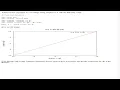 Writing a PHP Array to a File generates Binary instead of Plain-Text - Stack Overflow