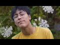 Download Lagu Uta Nagai - Queen Anne's Lace (For You)