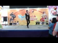 Download Lagu CALVIN APRILIAN TWIT RAMADHAN LIVE RECORDED #2