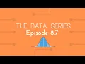Gaussian Mixture Models Explained GMMs