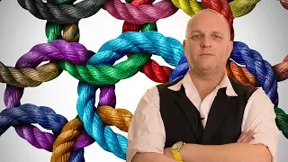 ד ר תמיר ליאון רוצה להפסיק לצפות בפורנו מה לעשות 