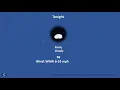 Local Forecast Haverhill MA
