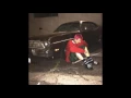 Download Lagu LiL PEEP - it's me [prod.fleance]