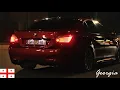 Download Lagu ✵ Georgia...✵♛ (Video2020) 🇬🇪 (ქართული ჰიტი)