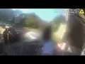 New body cam footage released in Hall County civil lawsuit where woman won 90 000 sheriff condemns
