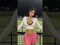 Benifits of asian girl #asmr #girl #moanin #wet #wildlife #porn #xxxvideo # natural beautiful