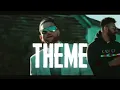 Hindi Lyrics Breakdown Yaad Divine X Karan Aujla X Jonita Gandhi