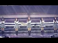 Download Lagu Classmate เพื่อนคนพิเศษ BNK48 Space Mission Concert 1080p