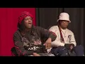Coulda Been Records New Orleans Auditions Pt. 1 | Druski Reacts to the Best Audition Highlights