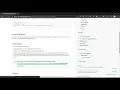 Installing and Setting Up Django Project