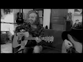 Cover Club - New York Avec Toi (Telephone Covid-19 lockdown Cover)