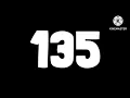 135 Second Countdown timer with Soundeffect