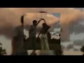 Download Lagu A Thousand Years - James Arthur (tiktok version speed up)