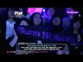 성시경 Sung Si Kyung - 만약에 if (2011.10).mp4