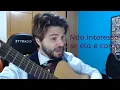 Download Lagu Panela velha e que faz comida boa por jazzghost