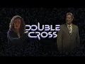 Download Lagu Double Cross (2006) | Full Drama Thriller Movie | Yancy Butler | Bruce Boxleitner
