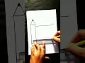 Assignment front page designs handmade