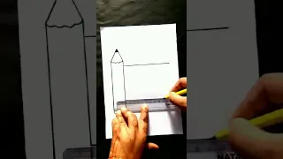 Assignment front page designs handmade