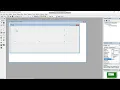Windows API Visual Basic Program to display a form always on the top of other Windows