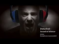 Download Lagu Disturbed - Sound of Silence in 3D [Wear Headphones]