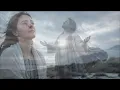 Come Holy Spirit Hymn | Fill My Heart with Peace, Fire & Renewal | Powerful Holy Spirit Hymn