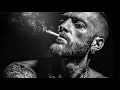Download Lagu Feeling Good Mix [2025] | English Deep House, Nu Diso, Vocal House | Emotional / Intimate Mood #9