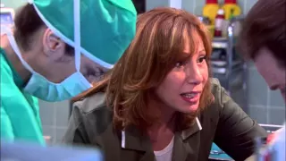 لحظات حرجة الجزء الثالث الحلقة 9 HD 