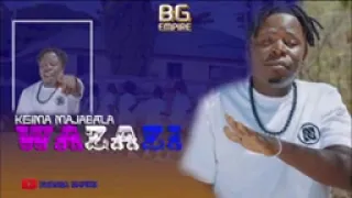 Kisima Nyanda Majabala Sang Wazazi 2025  Kisima Nyanda Majabala Sang Wazazi 2025
