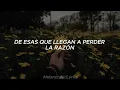 Se Me Ha Perdido Un Corazón - La Única  Tropical [Letra]