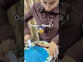 Resin Art The Mistakes You NEED To Avoid