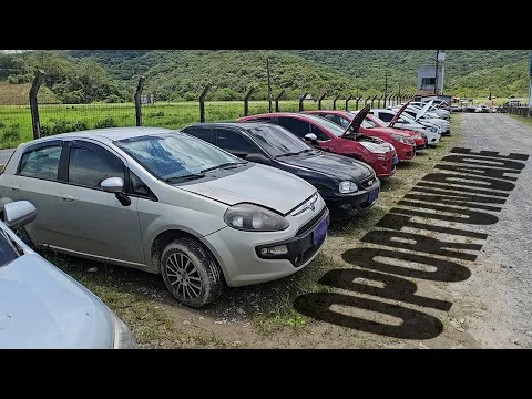 A MELHOR HORA PARA INVESTIR NO LEILÃO