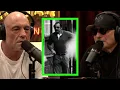 Download Lagu Joe Pistone on Life After Infiltrating the Mob as Donnie Brasco