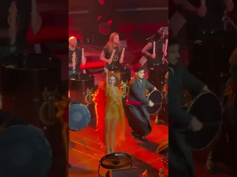 🥁