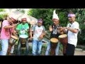 Download Lagu Lagu Maumere Nian Sikka by Alfred Gare