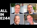Download Lagu H-1B Shakeup, Kimmel Apology, Autism Causes, California Hate Speech Law