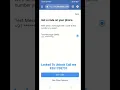 Download Lagu facebook account without identity open get code on your phone option #facebook #locktounlock