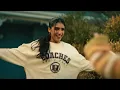 Giddha Anthem - Himmat Sandhu & Nav Brar