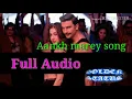 Download Lagu Aankh marey         ,.   Full song audio