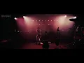 aleksiah - 'The Hit' (live at Lime Green Fest 2026)