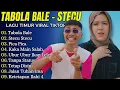 Download Lagu TABOLE BALE - Jacson, Juan Reza | Faris Adam - STECU | PICA PICA || LAGU POP TIMUR VIRAL TIKTOK 2025