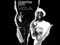 Violin 2.0 (Quantum Sound)