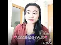 Download Lagu Sebates cerite