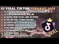 Download Lagu DJ TIKTOK TERBARU 2024🎵DJ KU SUDAH MENCOBA TUK BERIKAN BUNGA🎵DJ SIA SIA MENGHARAP CINTAMU🎵FULL BASS