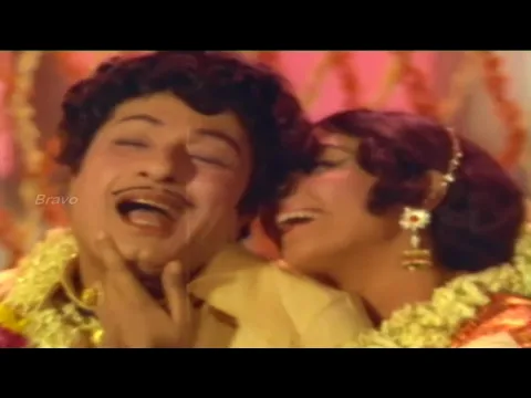 Kanthanukku Malaiyittal - YouTube