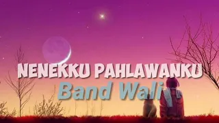 Download Wali - Nenekku Pahlawanku MP3